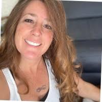 100+ "Tammy Williamson" profiles