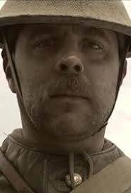 Foreign Fields (Short 2015)