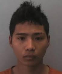 The 11 people across Dorset that remain missing this Christmas