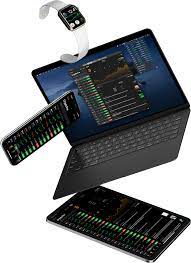 What to look for in a cryptocurrency other great crypto apps. Cryptocurrency Portfolio Tracker App Crypto Pro