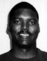 View Student Details