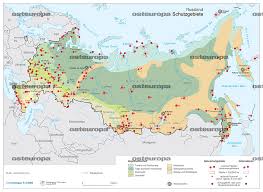 Diese sprachen sind gleichzeitig auch die arbeitssprachen bei. Zeitschrift Osteuropa Umweltschutz