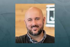 Honoring Our 2023 Innovators