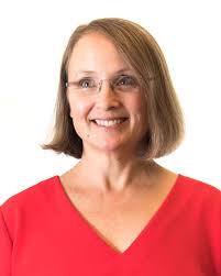 Meet the Grants Committee