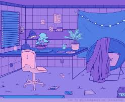 We have an extensive collection of amazing background images. Neon Wallpapers And Soft Grunge Image 6293590 On Favim Com