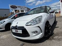 Image result for Golden White 2011 Citroen