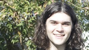 Jeffrey Hedberg as Telkom CEO 'a good move'