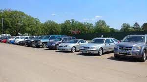 Store locations in little falls, mn. Best Buy Auto Of Little Falls Mn Has Clean And Reliable Used Cars Trucks And Suvs For Every Budget