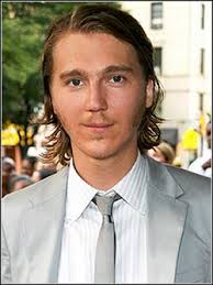 Knight and Day Cast: Paul Dano as Simon Feck