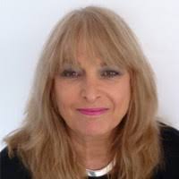 Rosa von Fürstenberg Email & Phone Number