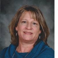 Valerie Bock's Instagram, Twitter & Facebook