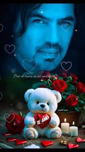 Se acerca el 14 De febrero ❤️ y esta canción es perfecta para la ocasión  Buenos días lobitas y lobitos 🎵🎵❤️❤️❤️