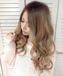 49 beautiful light brown hair color to try for a new look. Pin By Lillian On Hair Color Ideas Hair Styles Hair Color Asian Asian Hair