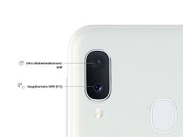 Extract the zip file using winrar or winzip or by default windows command. Samsung Galaxy A20e Smartphone 148 2 Mm 32gb Interner Amazon De Elektronik