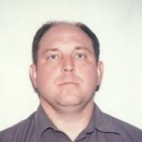 Nicholas Adair Email & Phone Number