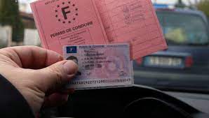Maybe you would like to learn more about one of these? Faire Ou Refaire Son Permis En Ligne Peut Couter Plus Cher