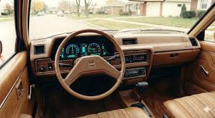 Image result for Caramel Tan 1979 Colt