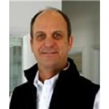 Craig Hinkle, Grayling, MI Real Estate Broker Owner