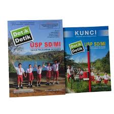 Check spelling or type a new query. 23 Kunci Jawaban Buku Detik Detik Kelas 9 2019 Bahasa Indonesia Terlengkap