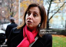 66 Lucy Michaels Stock Photos, High-Res Pictures, and Images