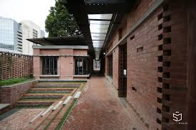 What we do as professional photographer. Pin By Studio Dhaka On Institutional Project Structures Road Alley