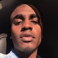 Andre Cross's Instagram, Twitter & Facebook