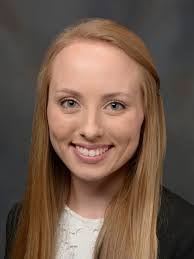 Haley Wagner's Instagram, Twitter & Facebook