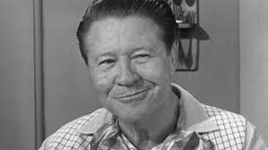 Luke the Dog Catcher