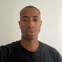 60+ profils pour “Jean Felix”