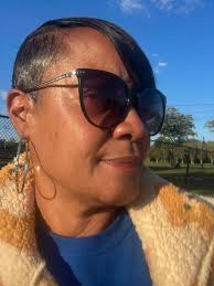 My favorite red bone