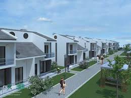 Nasıl bir daireler aradınız ? Edirne Satilik Daire Edirne Satilik Ev Ilanlari Hurriyet Emlak