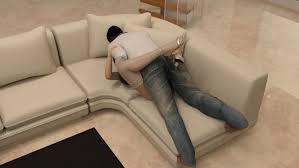 Interracial D Porn Game Review Bully Hentaireviews 8200 | Hot Sex Picture