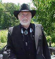 News, email and search are just the beginning. Obituary For Donald Anthony Spielman Upton Hay Funeral Home