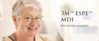 Dental Care Elizabethtown KY