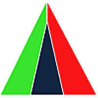 Pagesbusinessesscience, technology & engineeringinformation technology companyaugmented technology sdn bhd. Augmented Technology Sdn Bhd Linkedin