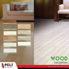 wood collection renklerini gordunuz mu wood peliparquet peliparke