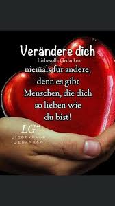 Pin Von Dani Neubauer Auf Spruche In 2020 Liebevolle Gedanken Tiefsinnige Spruche Seele Zitate