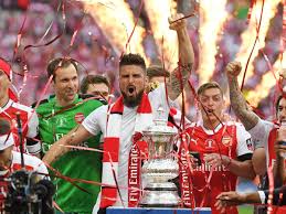 Apart from the results also we present a lots of tables and statistics fa cup. Fa Cup Winners List English Fa Cup Past Winners List 1872 2020