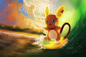 You can also upload and share your favorite pokémon hd wallpapers. Moving Pokemon Wallpapers Top Free Moving Pokemon Backgrounds Wallpaperaccess