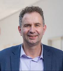 International Student C ongress O f (bio -)Medical Sciences