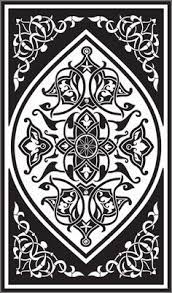 Check spelling or type a new query. 40 Ø·Ø±Ø­ Ø§Ø³Ù„ÛŒÙ…ÛŒ Ideas Arabesque Design Islamic Art Islamic Patterns