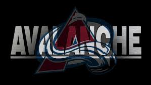 Www.posters.ws/images/836636/p… another one of my favorites, taking inspirations from the jersey. Vegas Golden Knights Wallpaper Avalanche Desktop Wallpapers Mile High Hockey Colorado Avalanche Logo Colorado Avalanche Colorado Avalanche Hockey