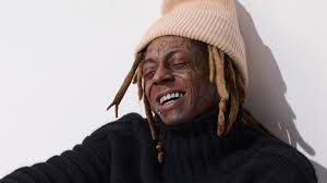 CHASING LIL WAYNE: MISSED INTERVIEWS, ALL-NIGHT STUDIO SESSIONS, AND BRUTAL  HONESTY : r/popheads