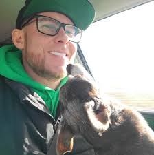 Appreciation for community support