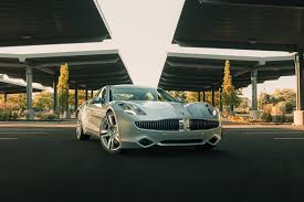Image result for Laguna 2015 Fisker