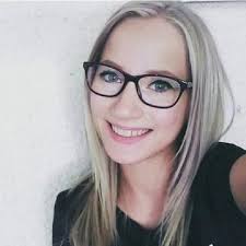 PREVENTÍV MENTÁLHIGIÉNÉS GONDOZÓK, KOORDINÁTOROK KÉZIKÖNYVE