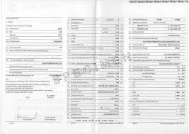 Comment Obtenir Un Certificat De Conformite Gratuitement Certificat De Conformite Pour Carte Grise Suivi De Votre Demande De Carte Grise Ants Au 08 91 03 88 18