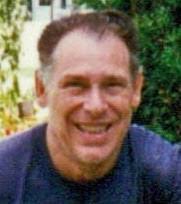 Robert Bachand's Instagram, Twitter & Facebook