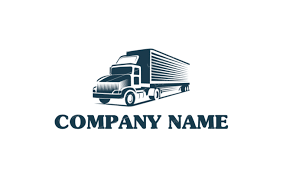 Maybe you would like to learn more about one of these? Free Truck Logos Best Truck Logo Maker Logodesign Net