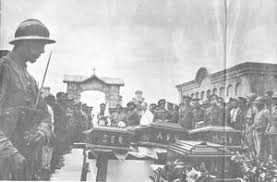 Sorgfältig angebaut in den luftigen höhen der anden, gleichmäßig in zwei teilen geröstet. Guerra Peruano Ecuatoriana 1941 Ecured